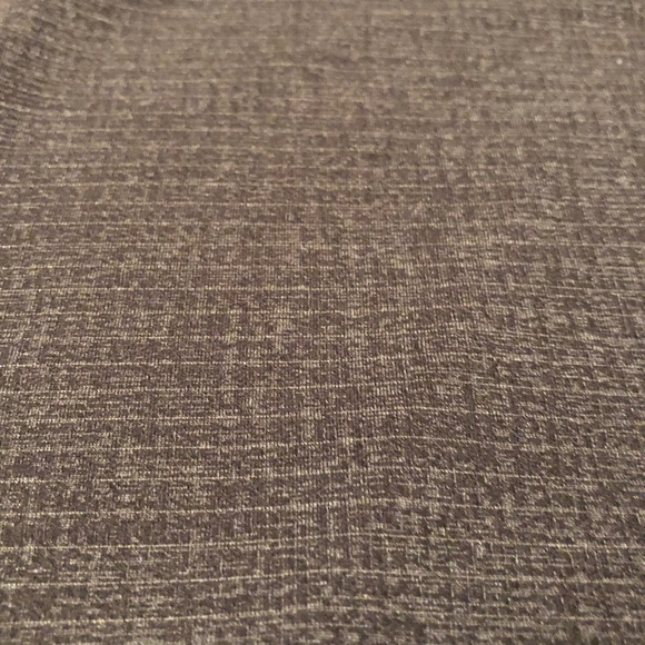 Lululemon Short Sleeve - Picture 3 of 3